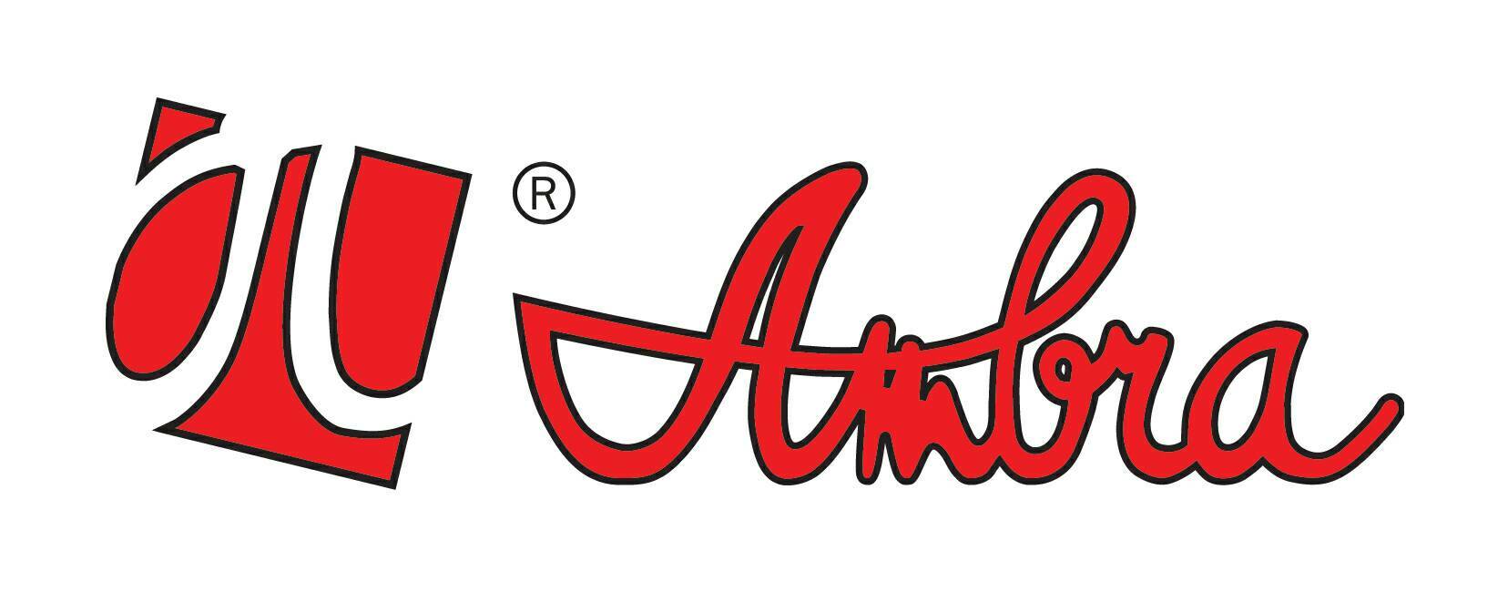 Logo Ambra