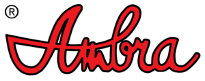 Logo ambra