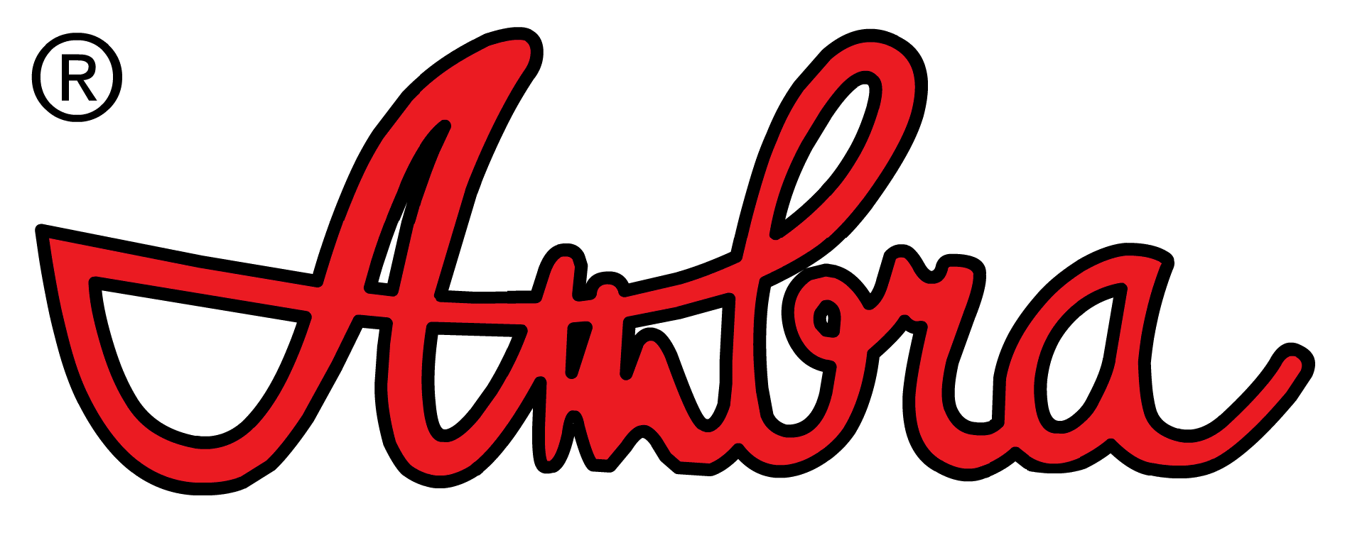 Logo ambra